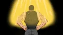 𝐉𝐔𝐉𝐔𝐓𝐒𝐔 𝐊𝐀𝐈𝐒𝐄𝐍: 𝐎𝐑𝐈𝐆𝐈𝐍𝐒 server banner