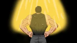 ๐๐๐๐๐๐๐ ๐๐๐๐๐๐: ๐๐๐๐๐๐๐ server banner