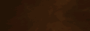 𝐗𝐭𝐫𝐞𝐦𝐞 𝟗 𝐓𝐚𝐜𝐭𝐢𝐜𝐬 banner