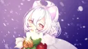 AniCore banner
