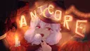 AniCore banner