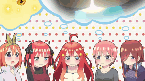 Olivier’s Trading Server banner