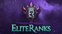 Elite Ranks banner