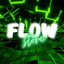 Flow Store banner