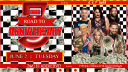 Discord Wrestling Community banner
