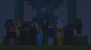 Chaos SMP | Public 🌟 banner