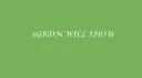$GRDN🟩 banner