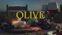 Olive Banner
