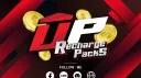 Mir4-NightCrows Discount TOP-UP banner