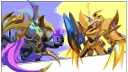 Idle Realm banner