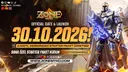 ZoneMyko banner