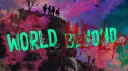 WORLD BEYOND RP® banner