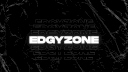 EdgyZone Discord server banner