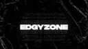 EdgyZone Discord server banner