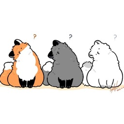 Digital World Discord server banner