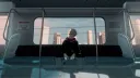 🌹| Jujutsu Kaisen Rp banner