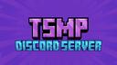 TSMP Banner