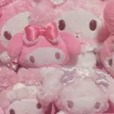 /pochita banner