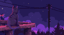 Elentiya ♡ banner