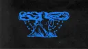 TMC banner