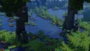 NameMC • Find Minecraft skins and usernames banner
