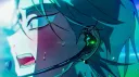≽^⎚˕⎚^≼ unknown.ᐟ - orphan server... banner