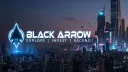 BLACK ARROW | STAR CITIZEN banner