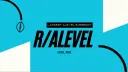 r/alevel banner