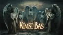 KimsebaS banner