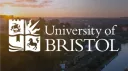 University of Bristol banner