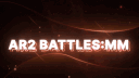 AR2 Battles:MM banner