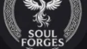 Soul Forges banner