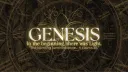 The Hidden Stage Discord server banner