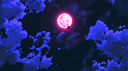 SIRIUS banner