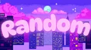 Random Server Discord server banner