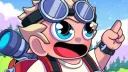 MoonLanderz banner