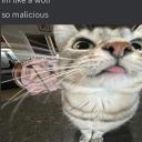 Vio's hangout!!! Banner