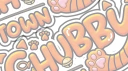 NUKED SERVER banner