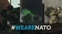 [BRM5] NATO Counter-Terrorism Force banner
