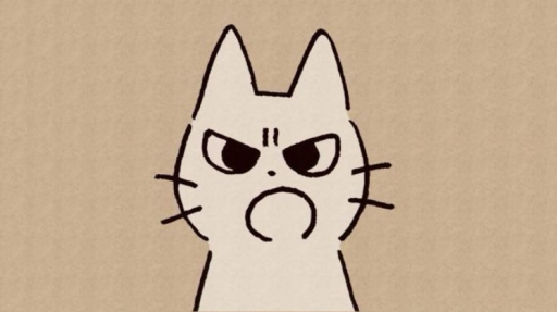 meow Discord server banner