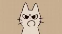meow Discord server banner