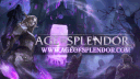 Age of Splendor banner