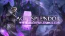 Age of Splendor Banner
