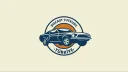 Diecast Tutkusu banner