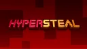 HyperSteal banner
