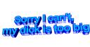Mistic Banner