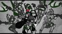 181st Armour Division [Official] Banner