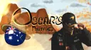 Oscar’s Pastries [OP81 Tag] banner