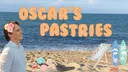 Oscar’s Pastries [OP81 Tag] banner