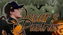 Oscar’s Pastries [OP81 Tag] banner